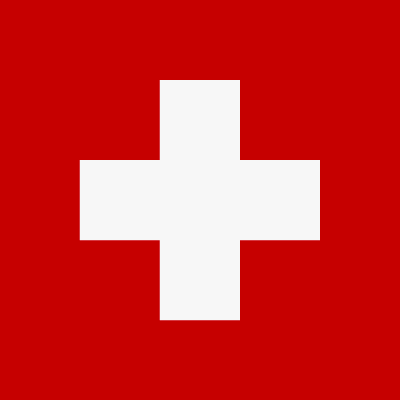 suiza