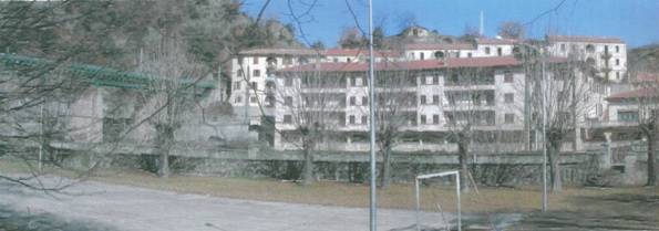 Fotos exploradas 00044