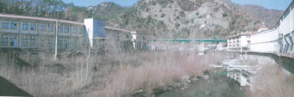 Fotos exploradas 00045