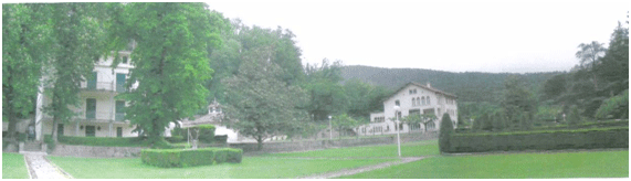 Fotos exploradas 00040